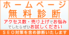�e�`�p